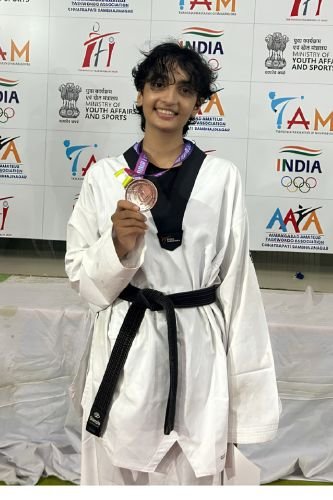 Rinal Shah